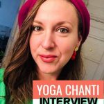 Heather – Kirtan Yoga